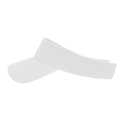 X-tra Value Visor